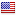 smartphoto.ch server is located in United States